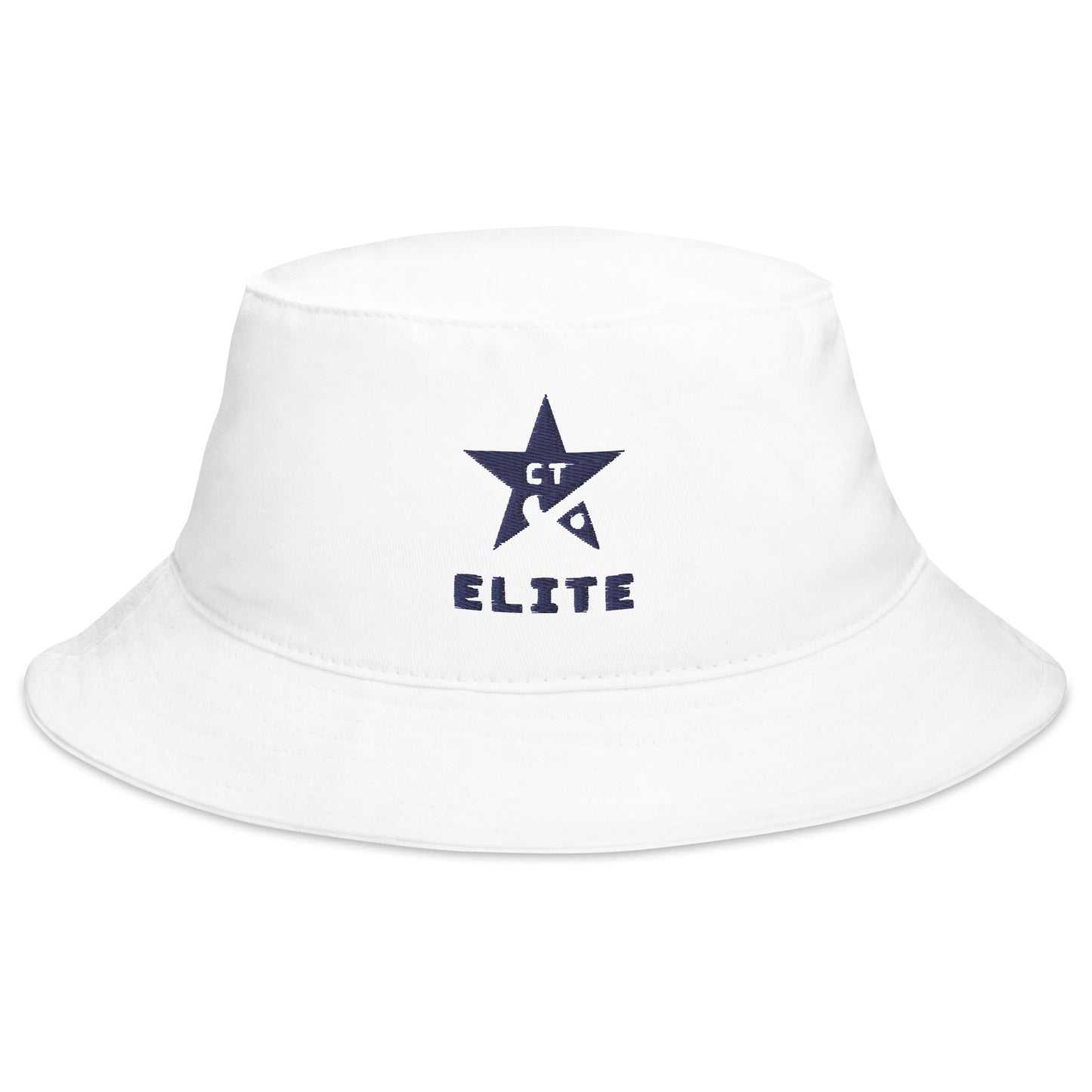 Bucket CT Elite Bucket Hat