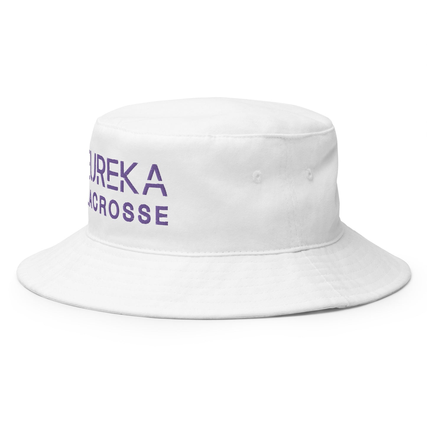 EHSWLAX Bucket Hat