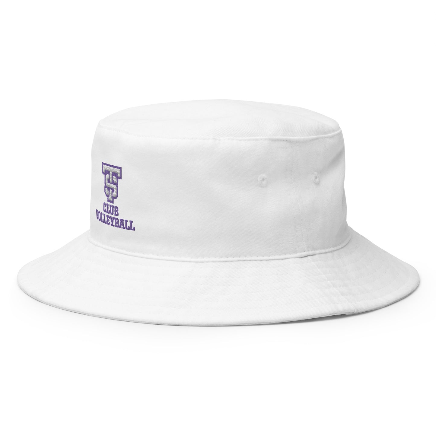 UST Club VB Bucket Hat