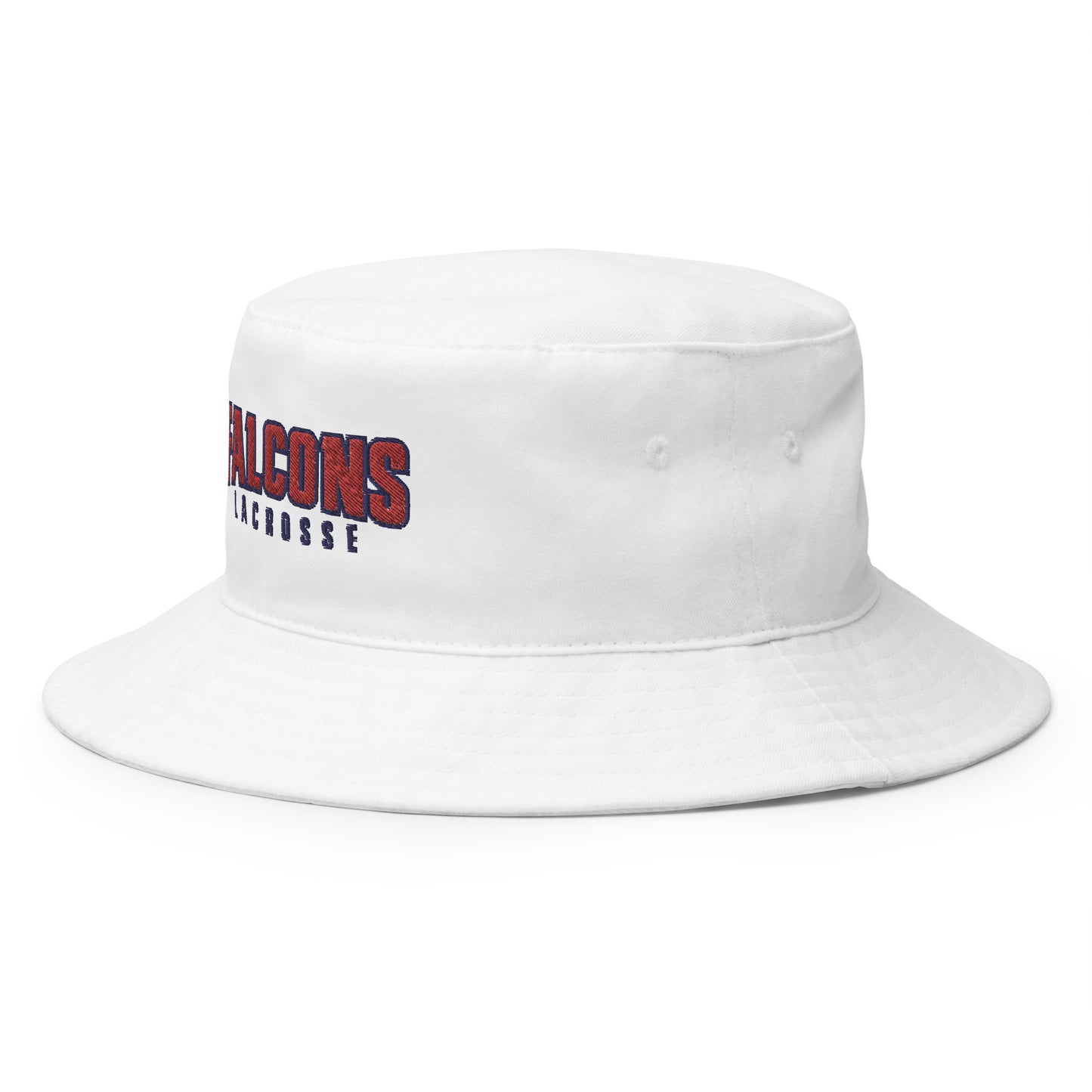 SRLax Bucket Hat