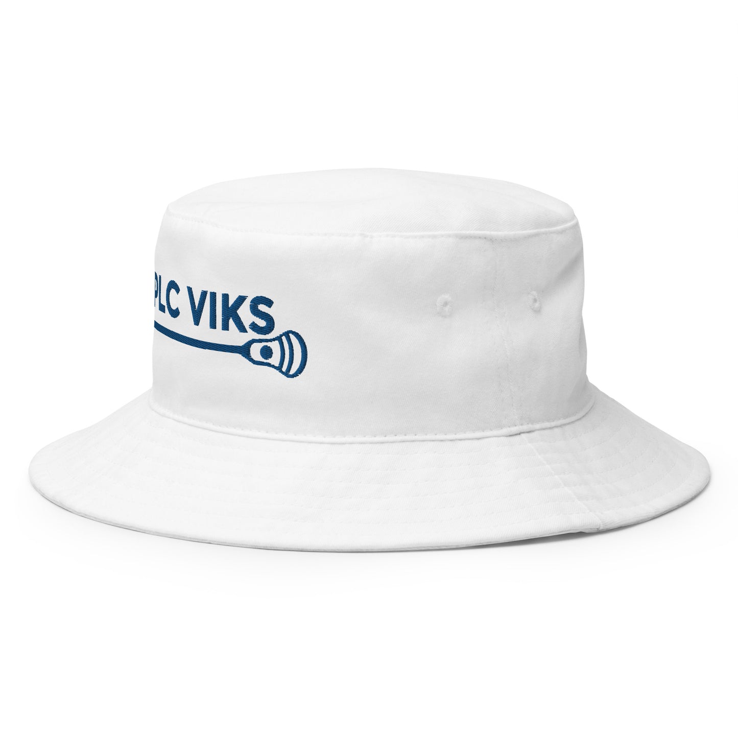 UPLC Bucket Hat
