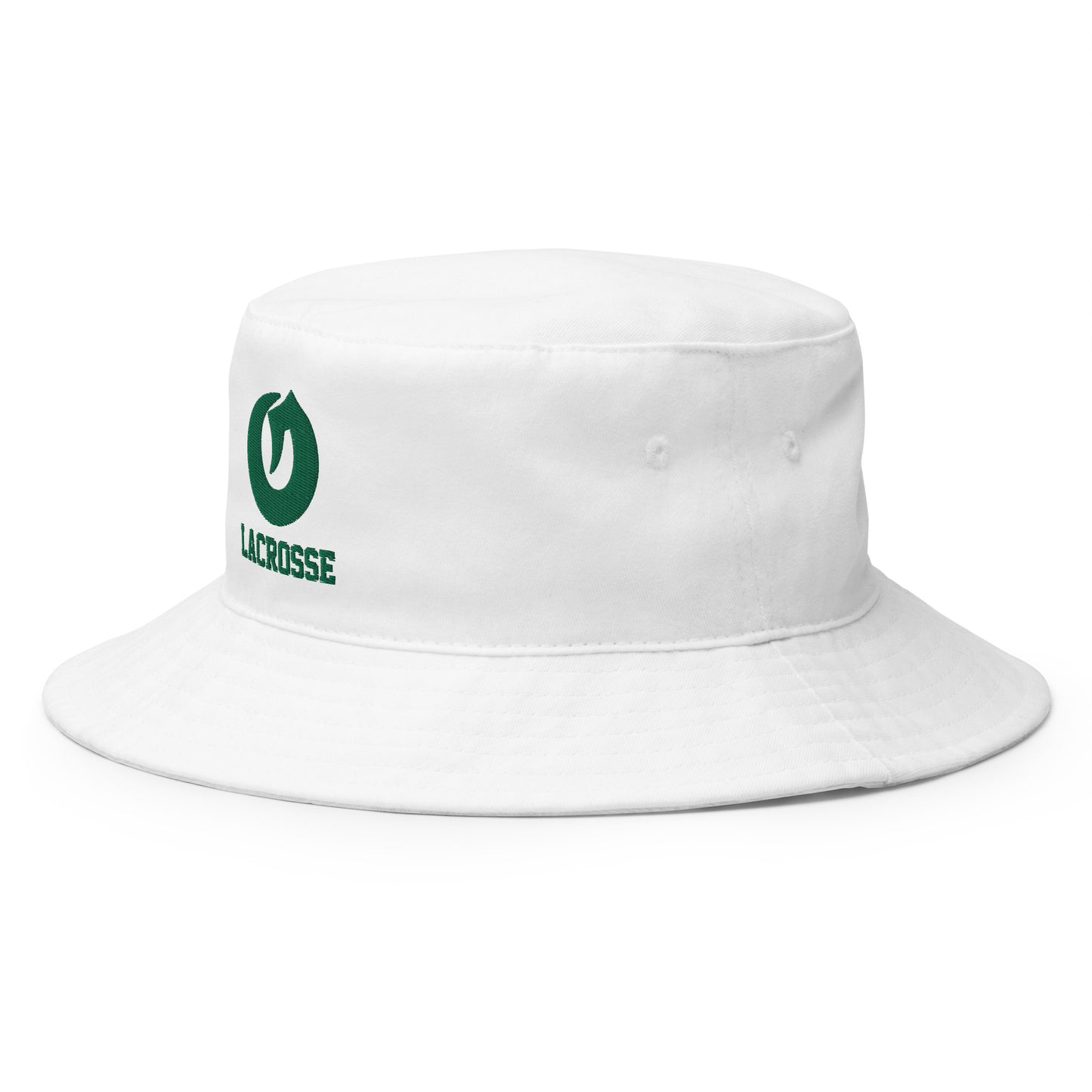 Olympus Boys Lacrosse Bucket Hat