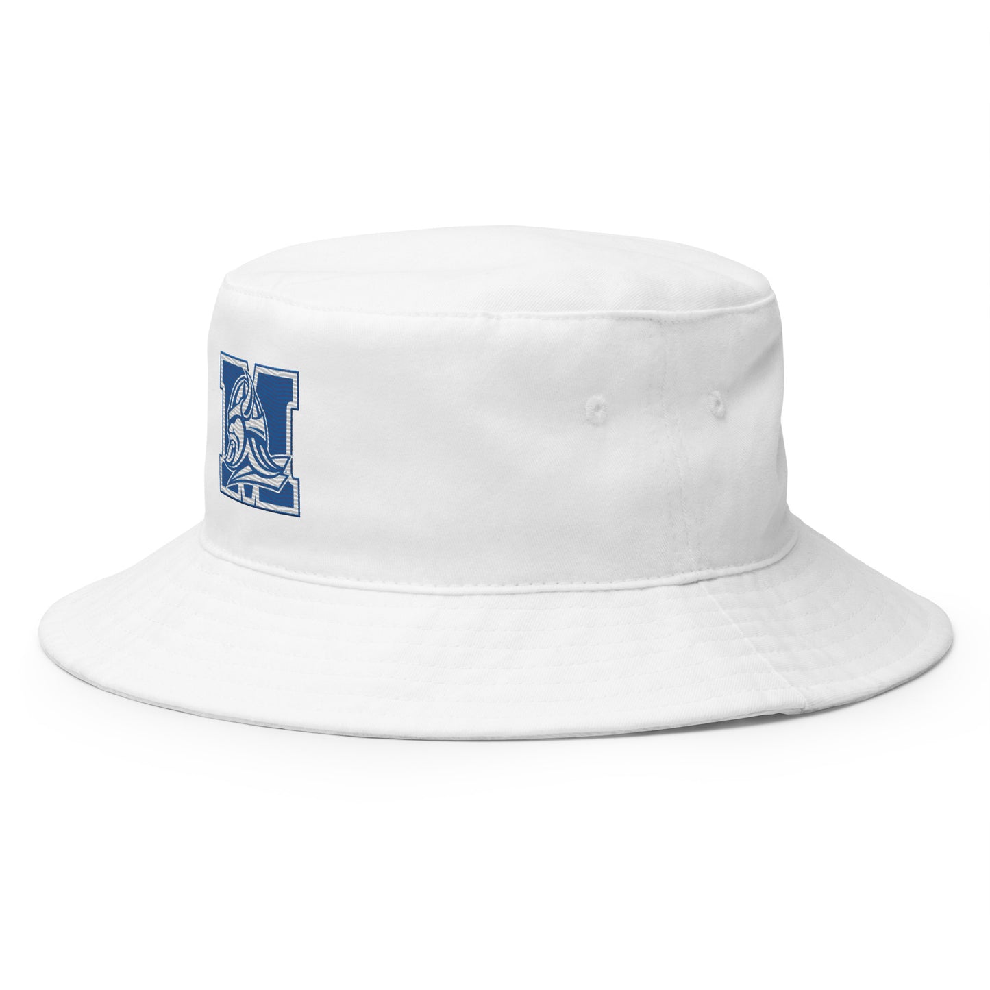 TruBru Bucket Hat