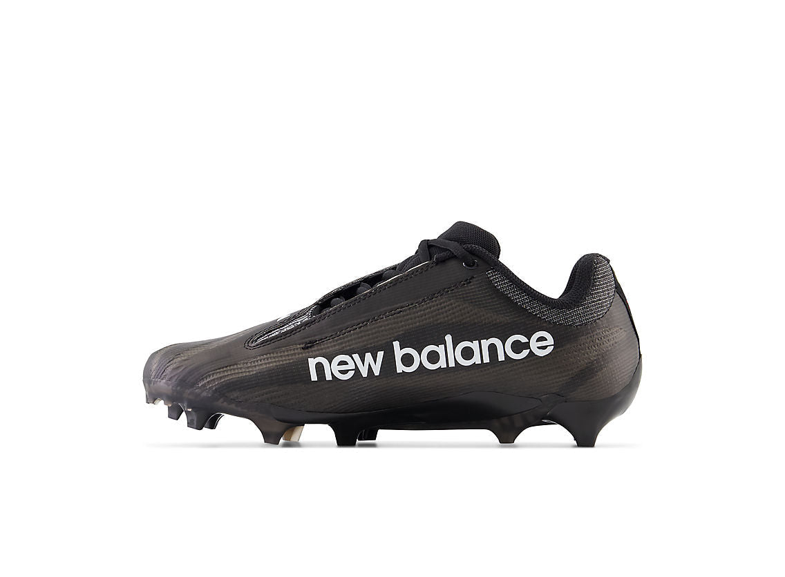 Adult New Balance BurnX4