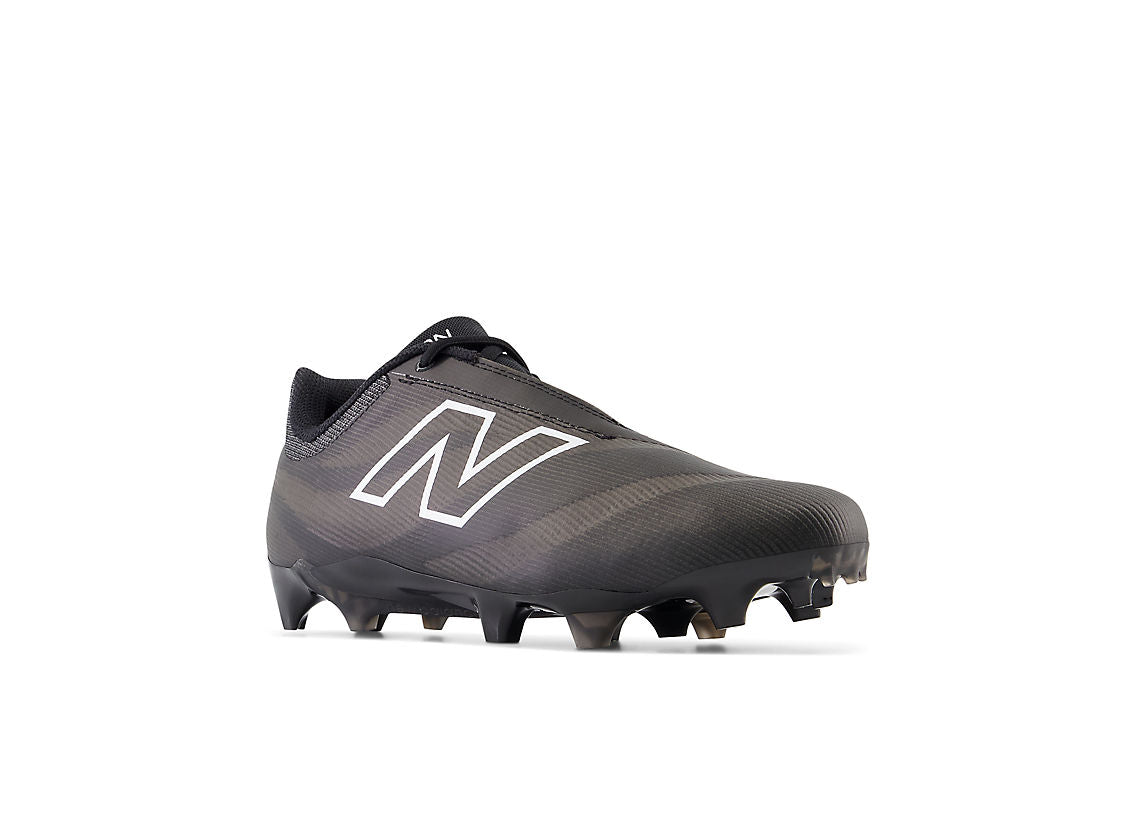 Adult New Balance BurnX4