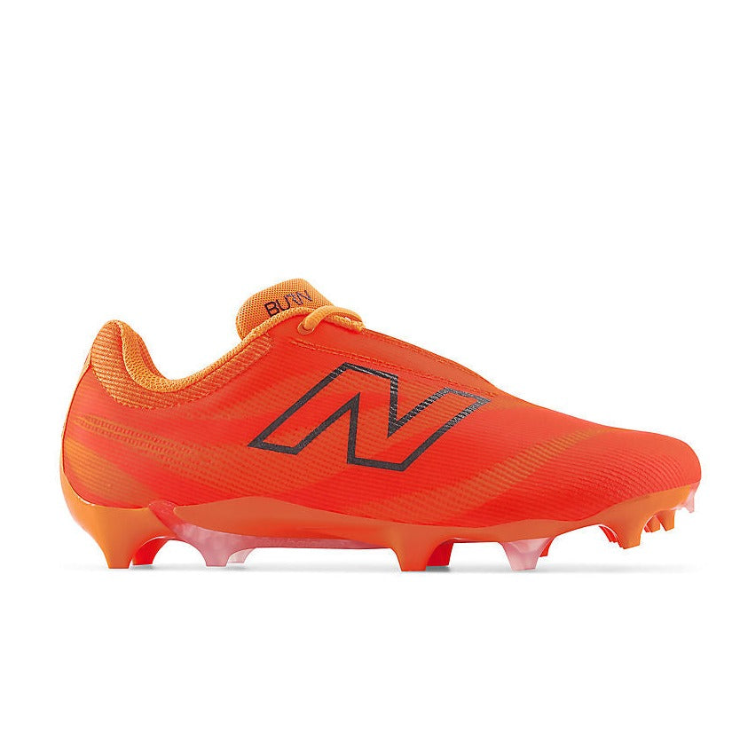 Adult New Balance BurnX4