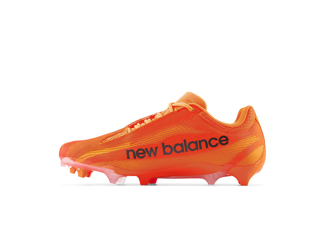 Adult New Balance BurnX4