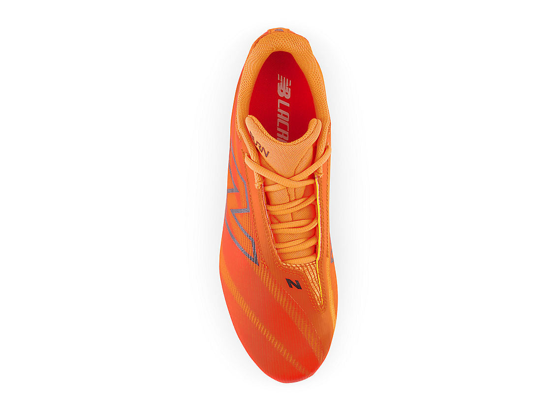Adult New Balance BurnX4