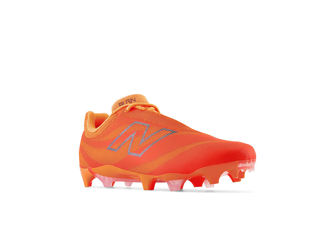 Adult New Balance BurnX4