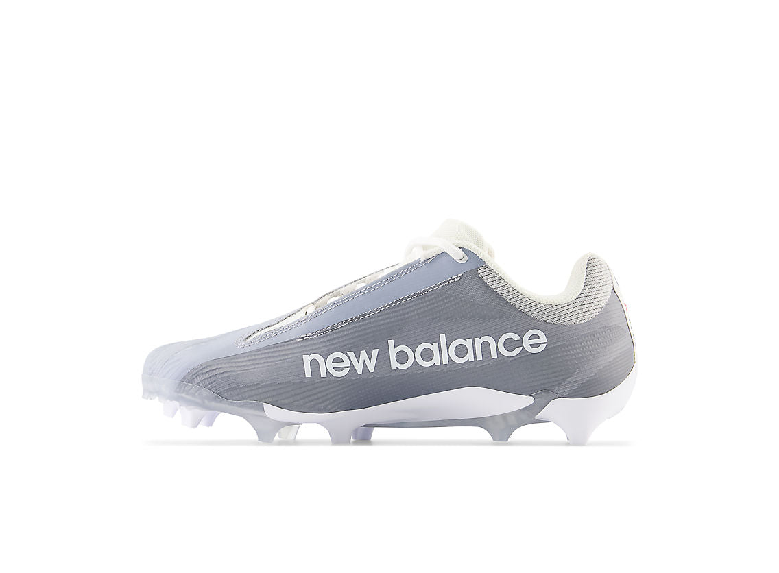 Adult New Balance BurnX4