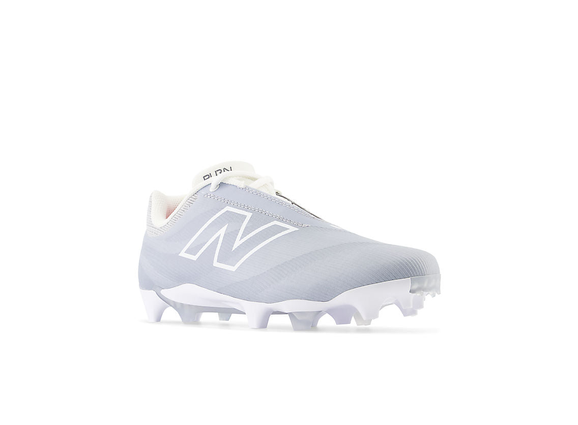 Adult New Balance BurnX4