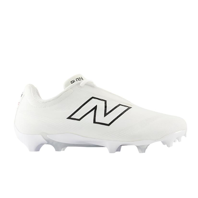 Adult New Balance BurnX4