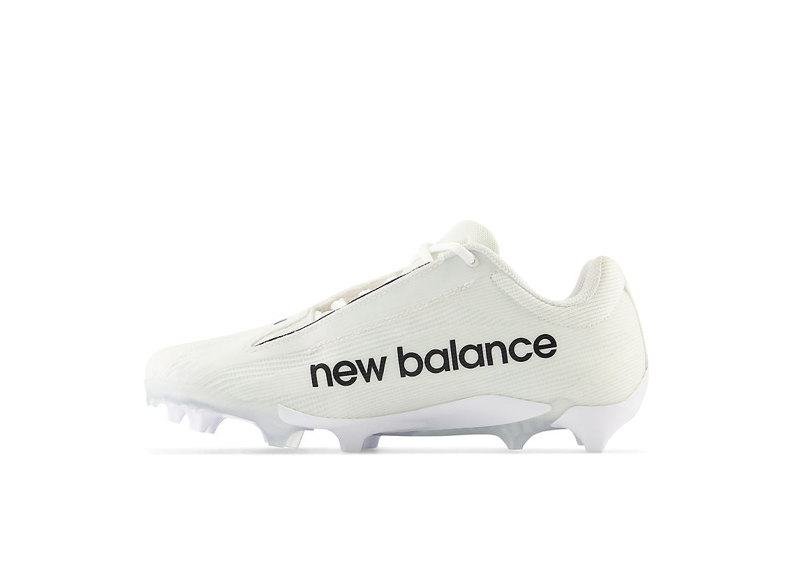 Adult New Balance BurnX4