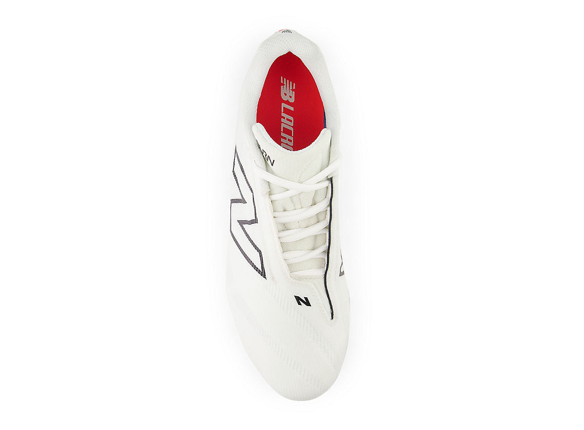 Adult New Balance BurnX4