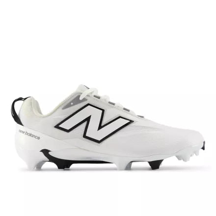 Adult New Balance BurnX5