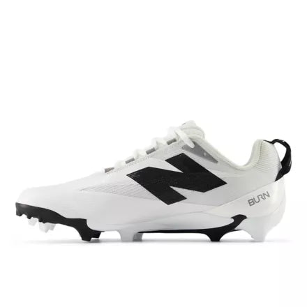 Adult New Balance BurnX5