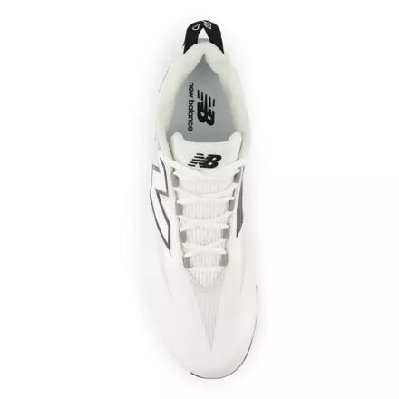 Adult New Balance BurnX5
