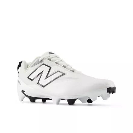 Adult New Balance BurnX5