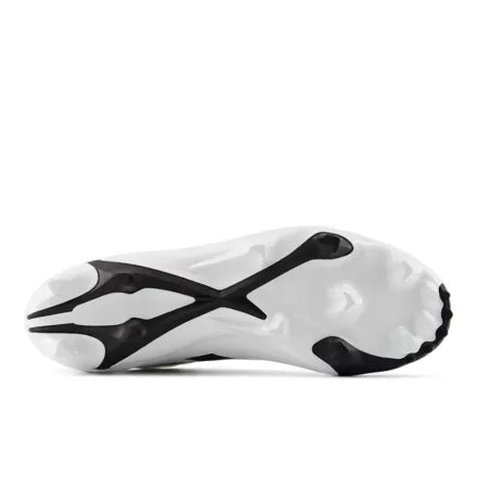 Adult New Balance BurnX5