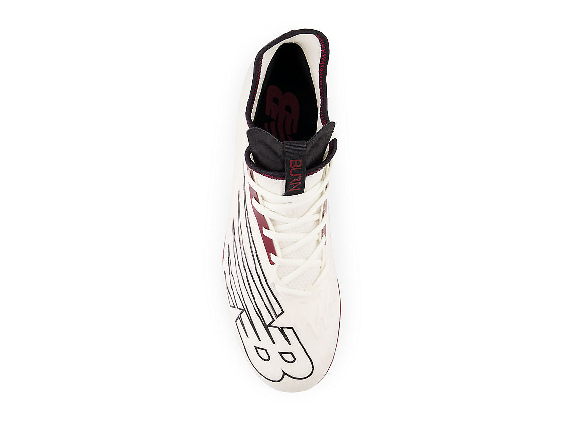 Adult New Balance BurnX3