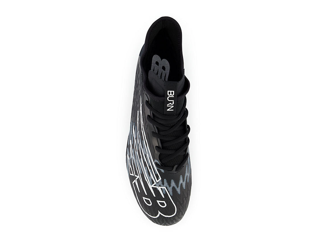 Adult New Balance BurnX3