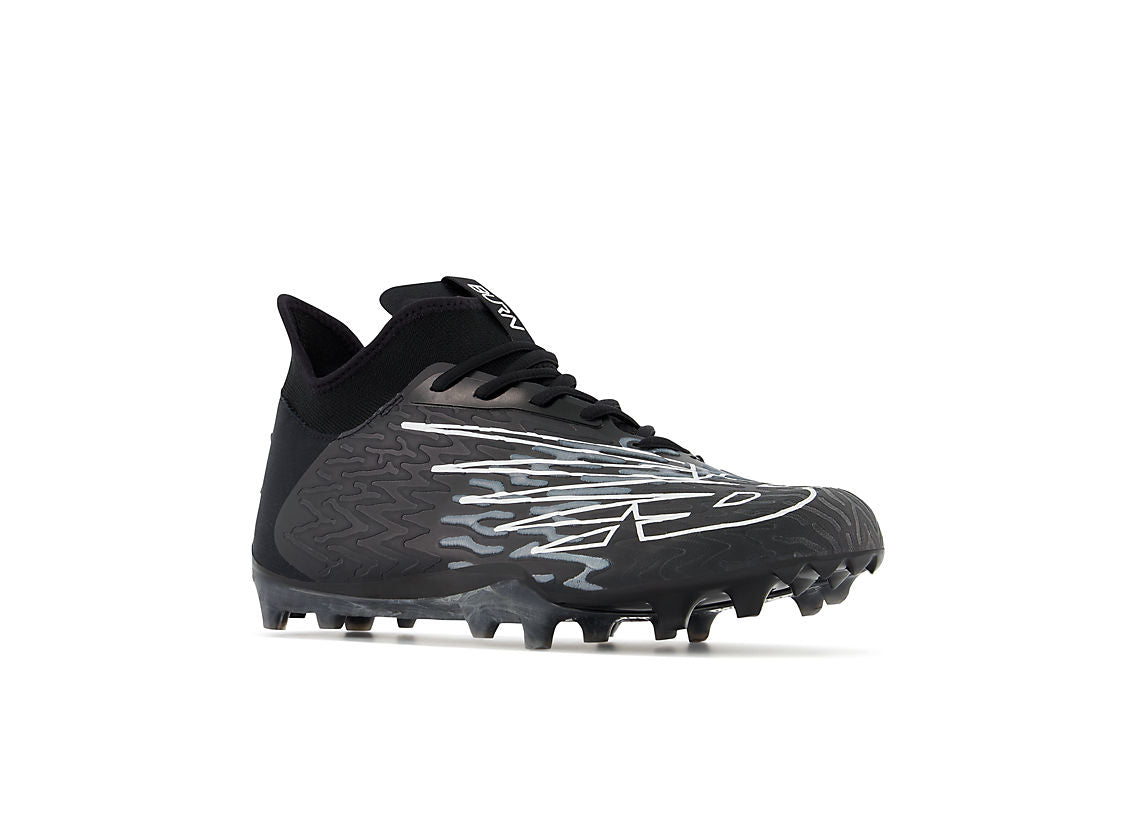 Adult New Balance BurnX3