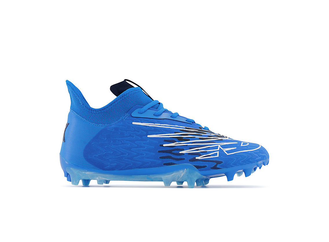 Adult New Balance BurnX3