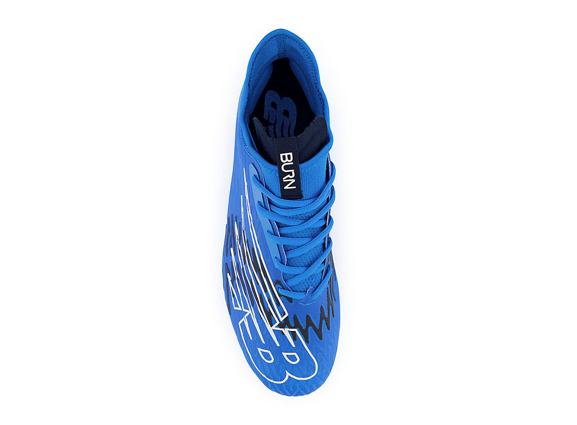 Adult New Balance BurnX3