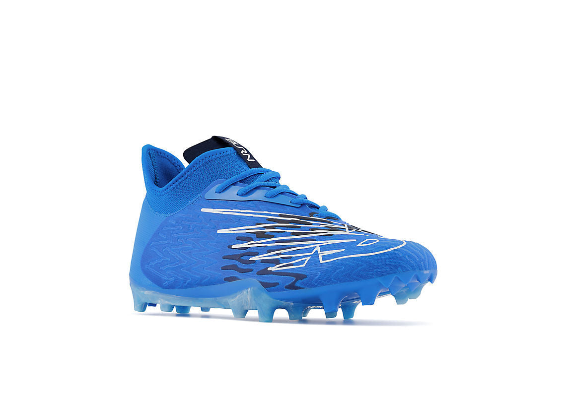 Adult New Balance BurnX3