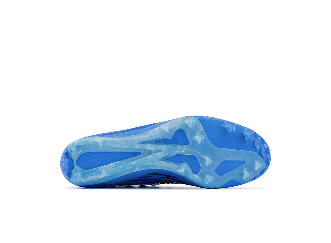 Adult New Balance BurnX3