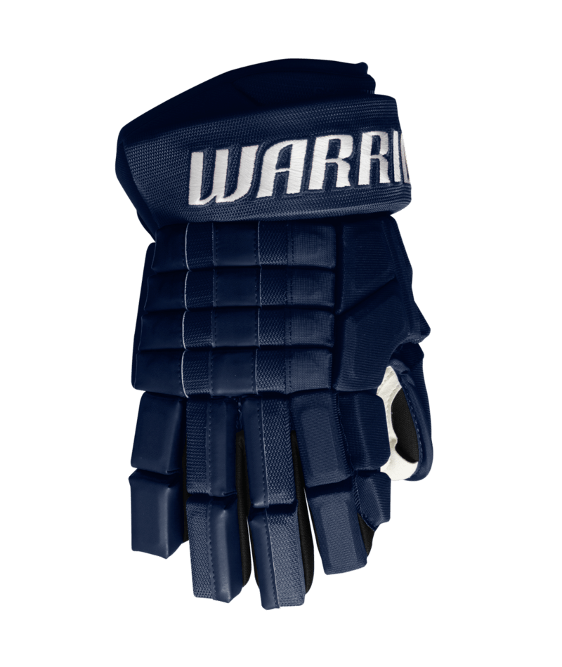 Franchise Senior Glove - FRNGS5 NV 14