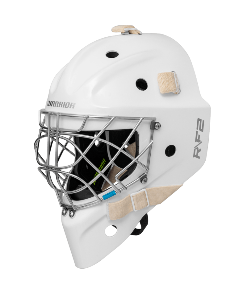F2e+ Senior Mask Certified Cat Eye