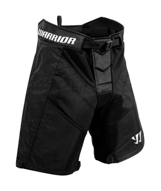 Alpha Girdle Shell (Sr) - ALPHAGSS2 BK L