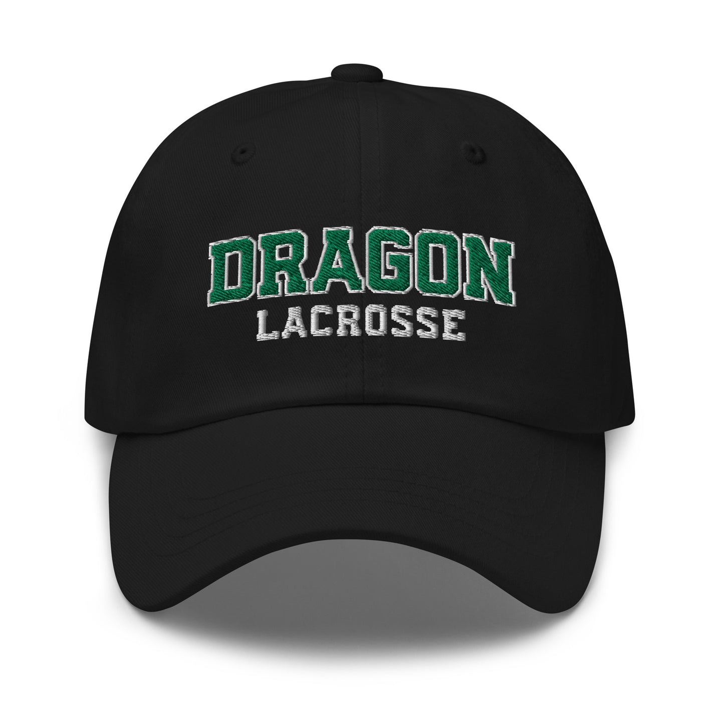 Southlake Carroll Classic Dad Hat