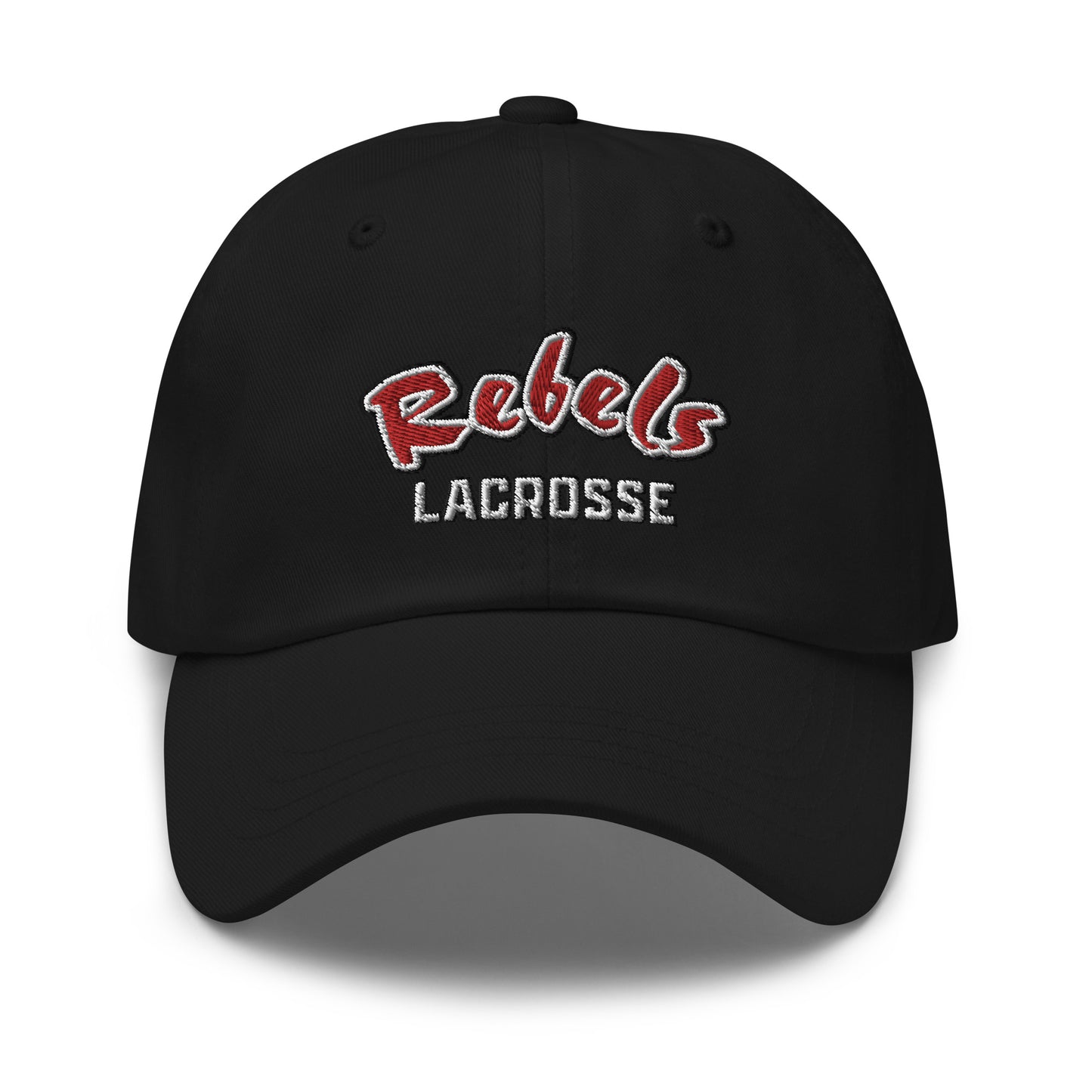 Maryville Lacrosse Classic Dad Hat