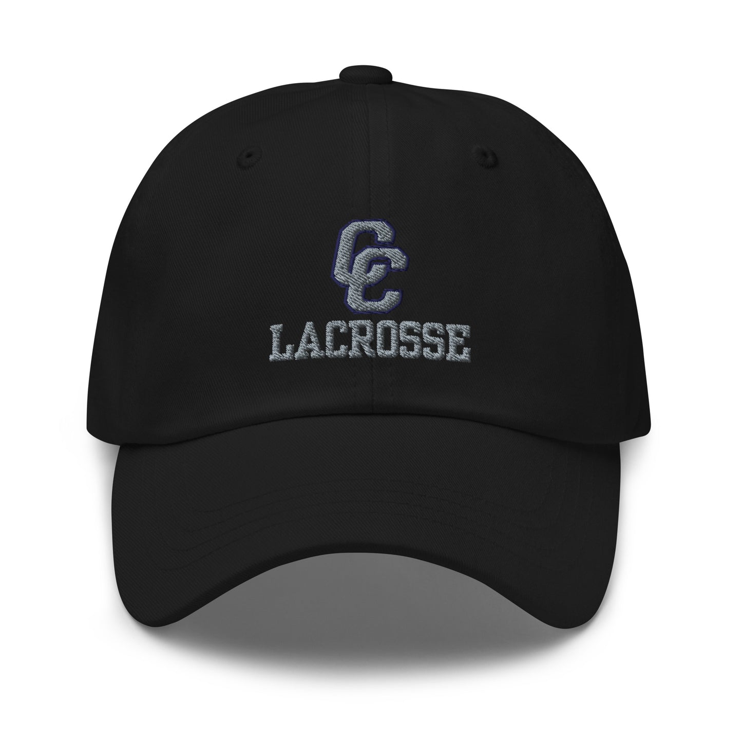Corner Canyon Classic Dad Hat