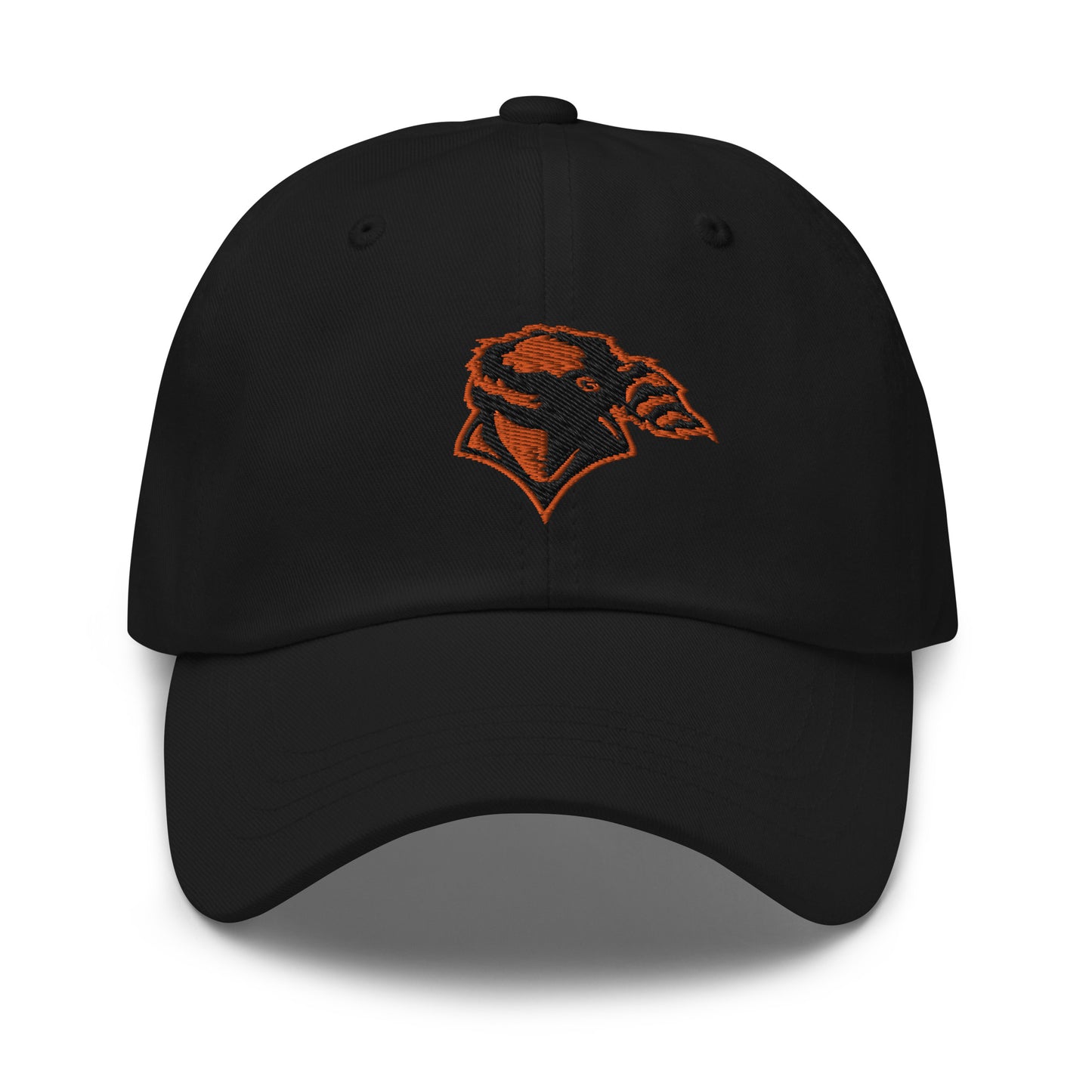 Greeneville Lacrosse Classic Dad Hat