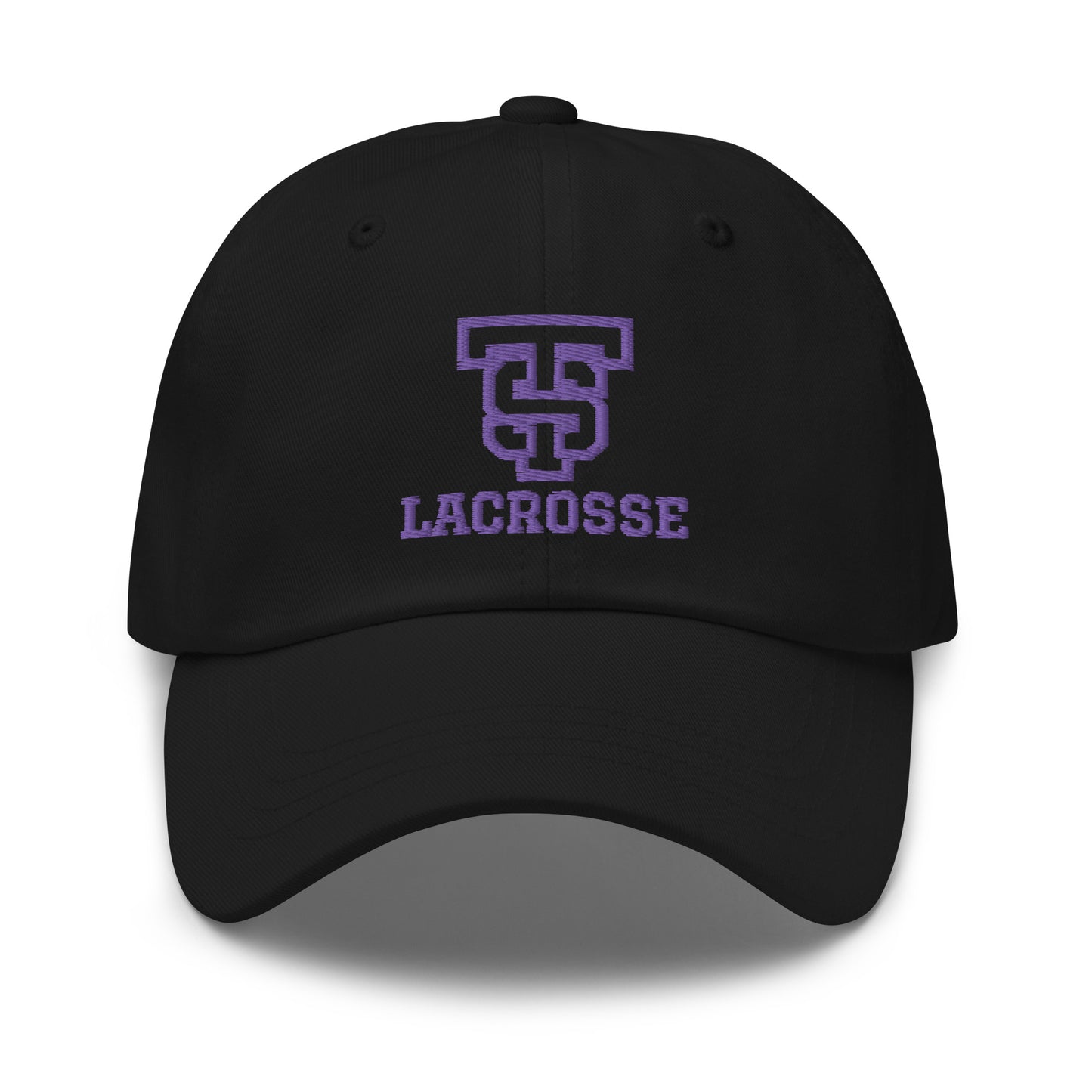 Adult UST Lacrosse Classic Dat Hat