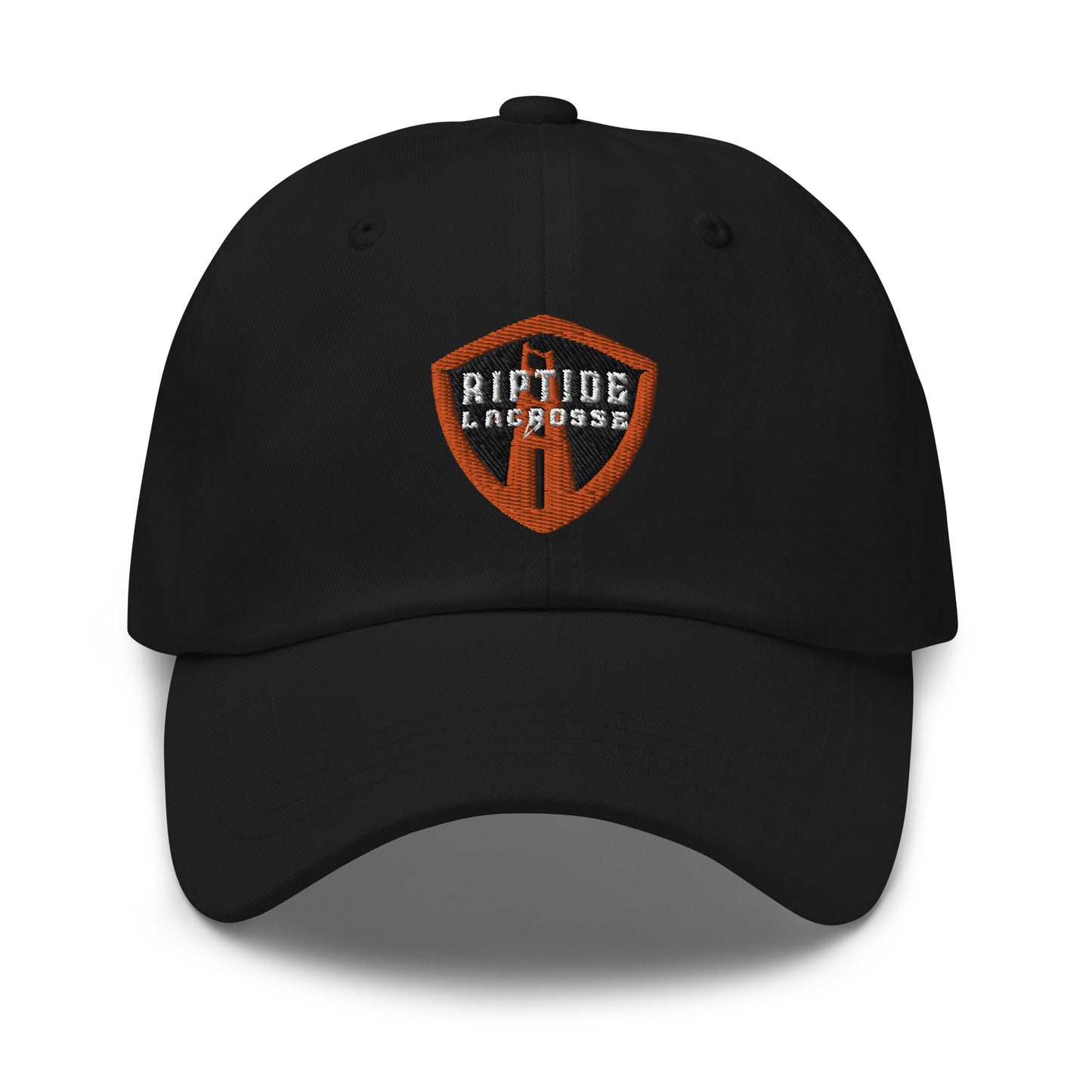 San Francisco Riptide Yupoong Classic Dad Hat
