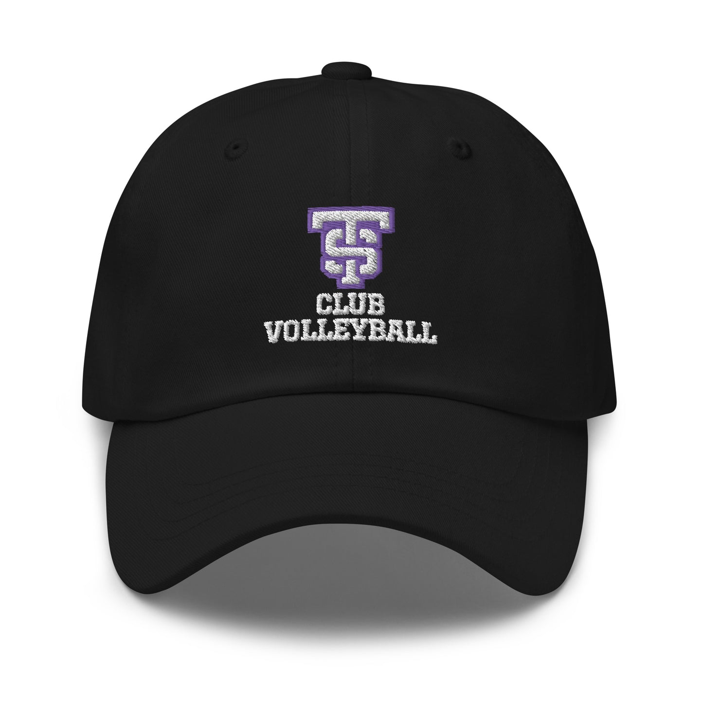 UST Club VB Yupoong Classic Dad Hat