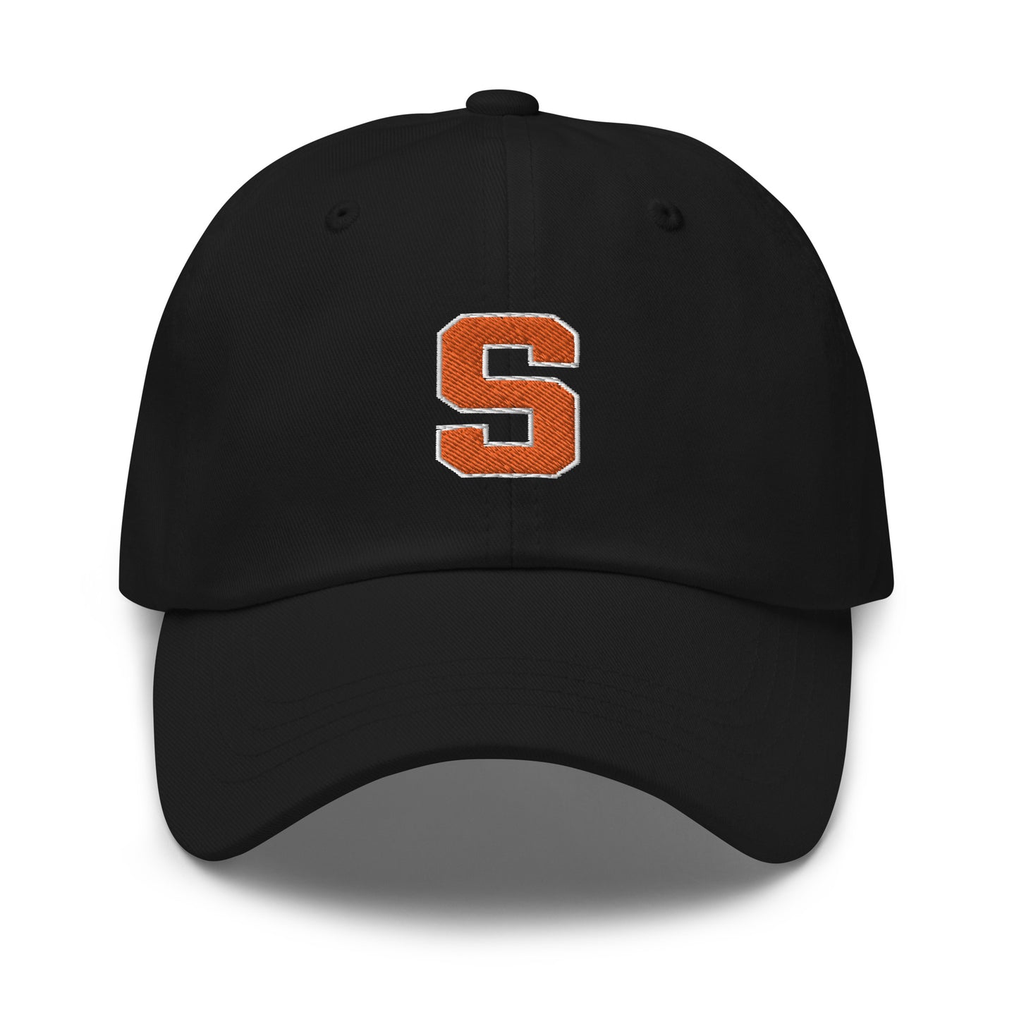 Sailors Lax Yupoong Classic Dad Hat