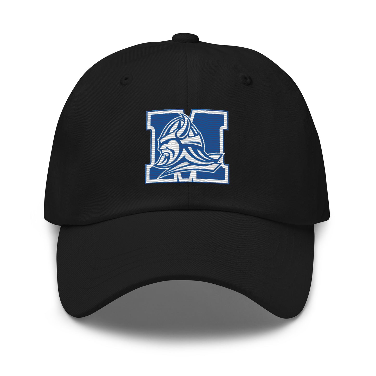 TruBru Yupoong Classic Dad Hat