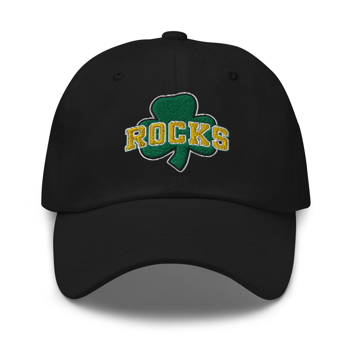 Westfield All-Stars Yupoong Classic Dad Hat