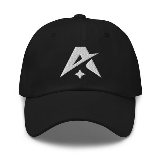 SDLA Yupoong Classic Dad Hat