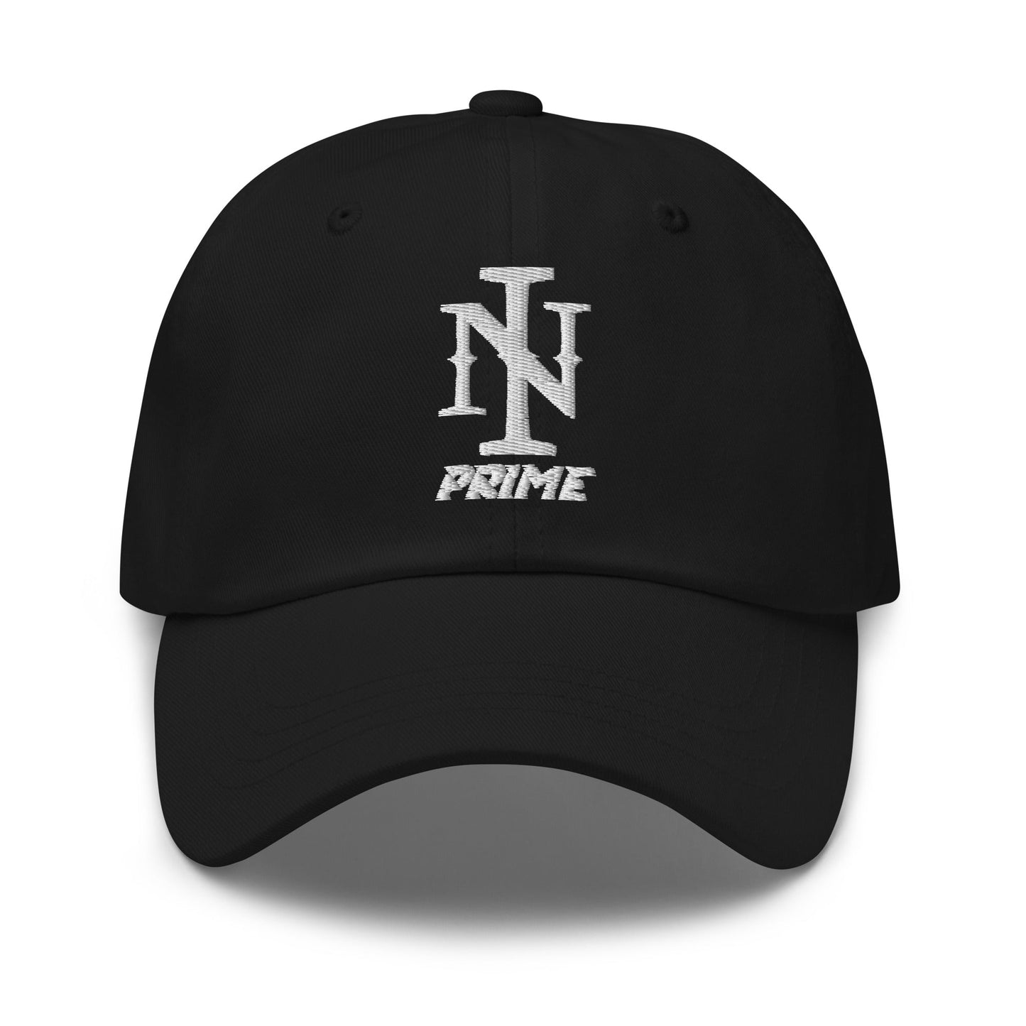 Ninth Inning Baseball Yupoong Classic Dad Hat