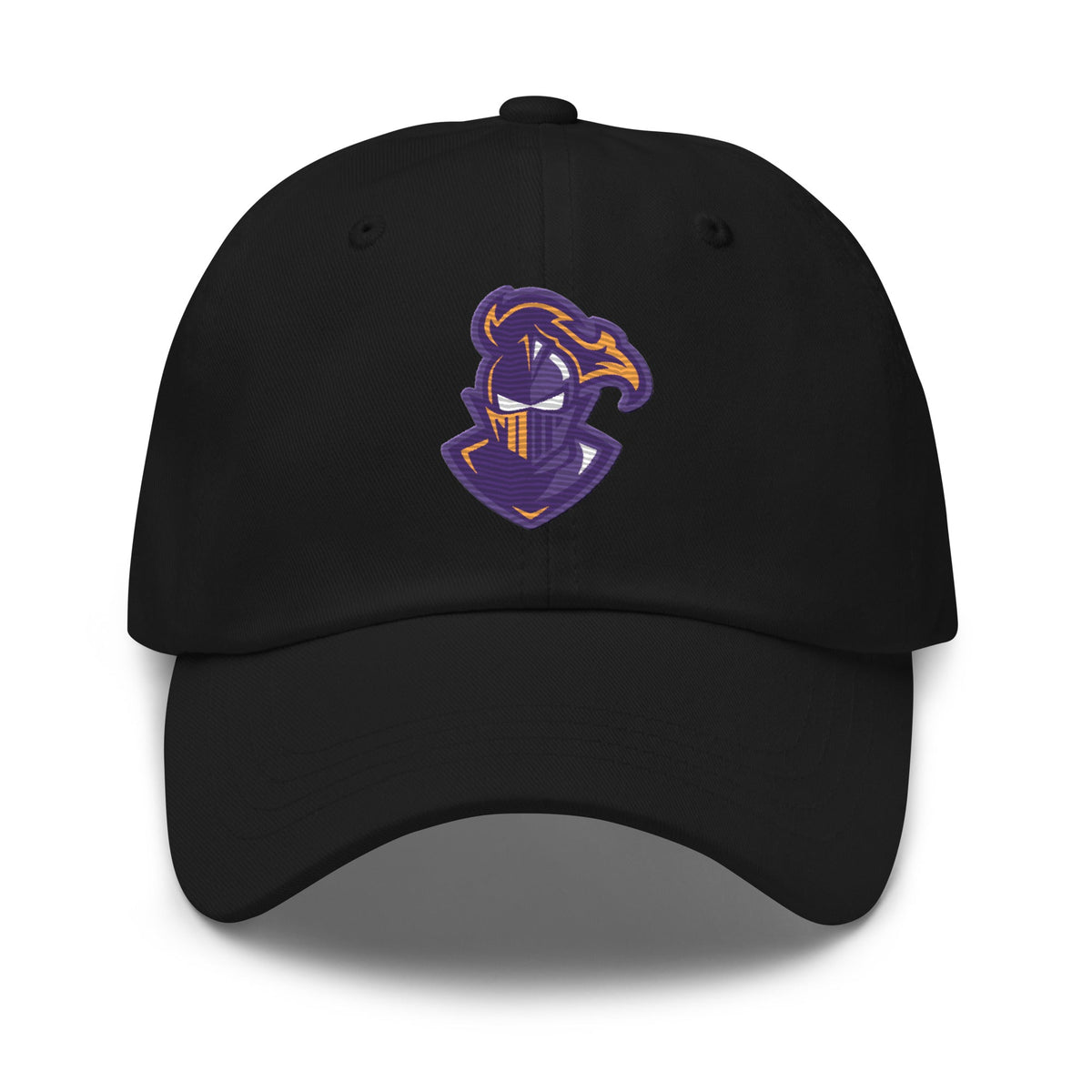 South Tampa Knights Yupoong Classic Dad Hat