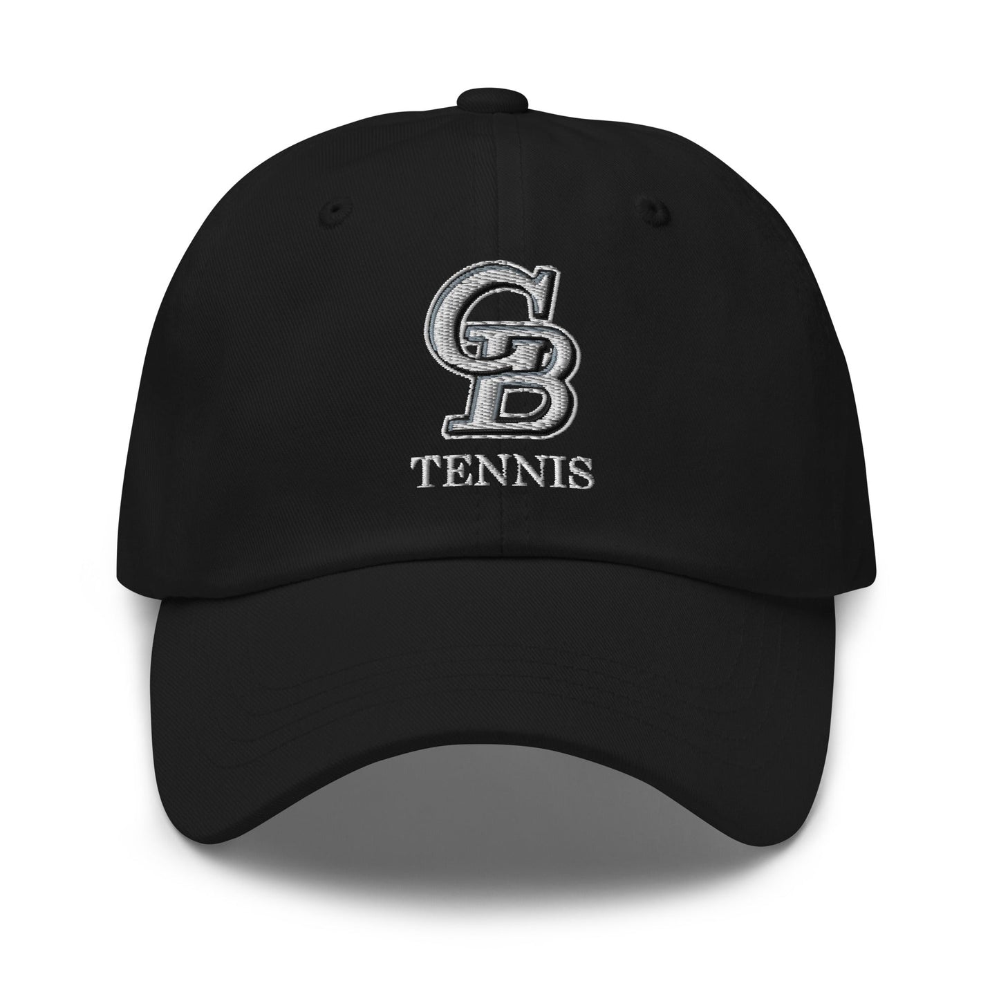 Glen Burnie Tennis Classic Dad Hat