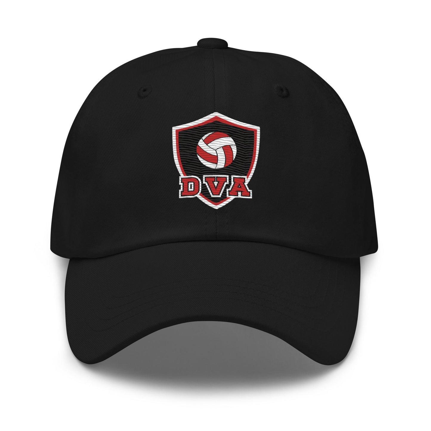 Classic Dad Hat