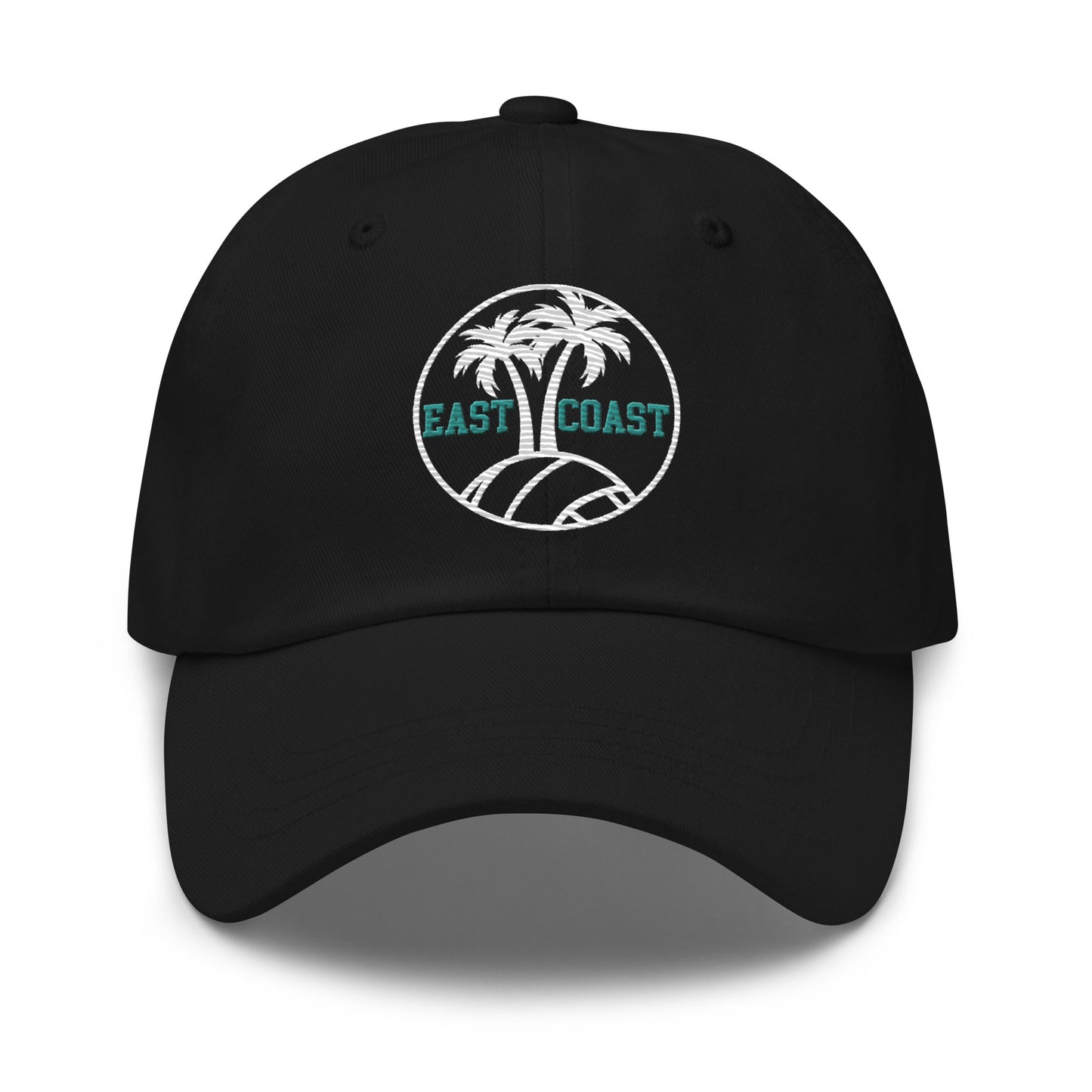 Yupoong Classic Dad Hat