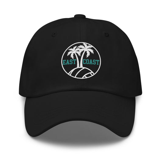 Yupoong Classic Dad Hat